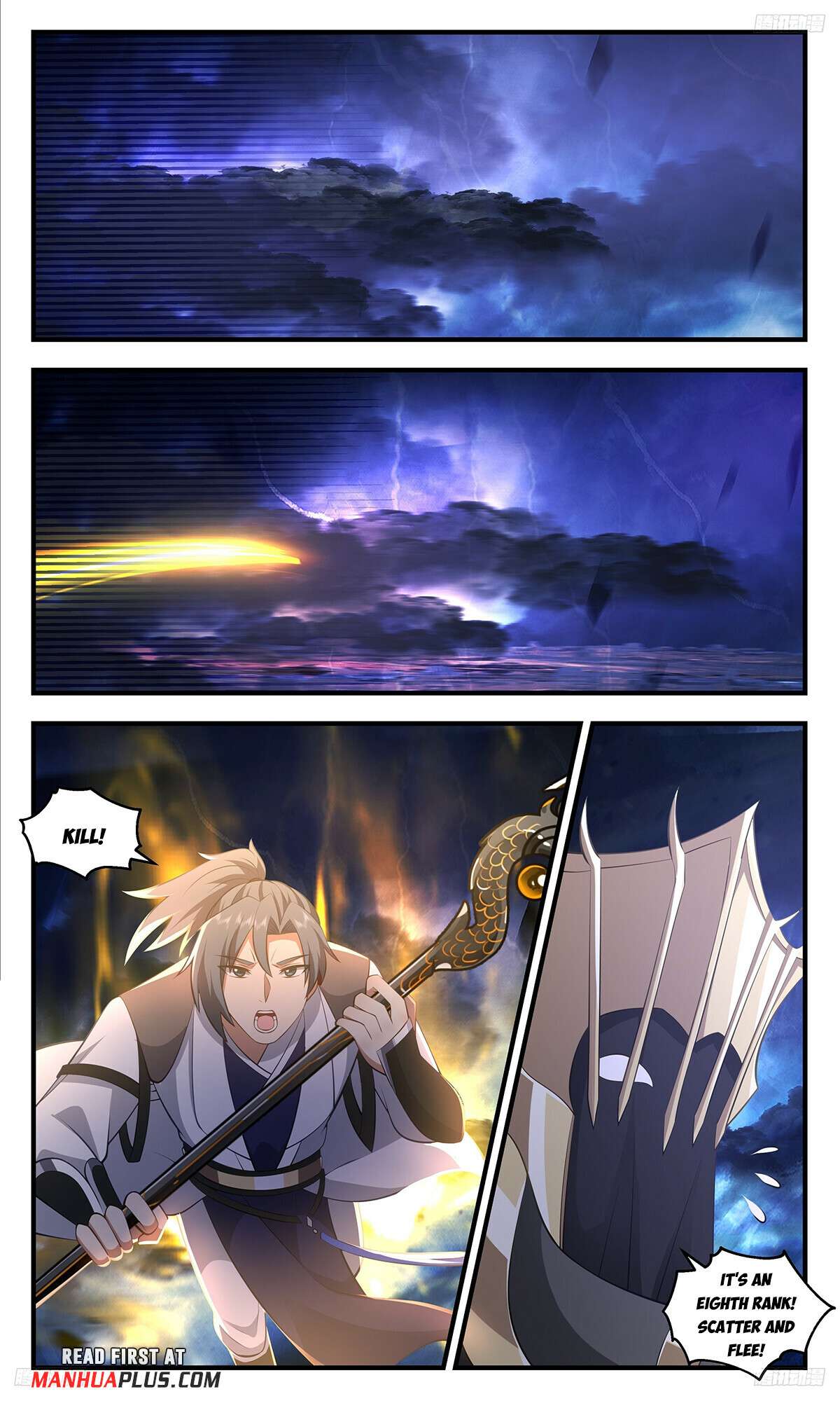 Page 7 of Chapter 3480