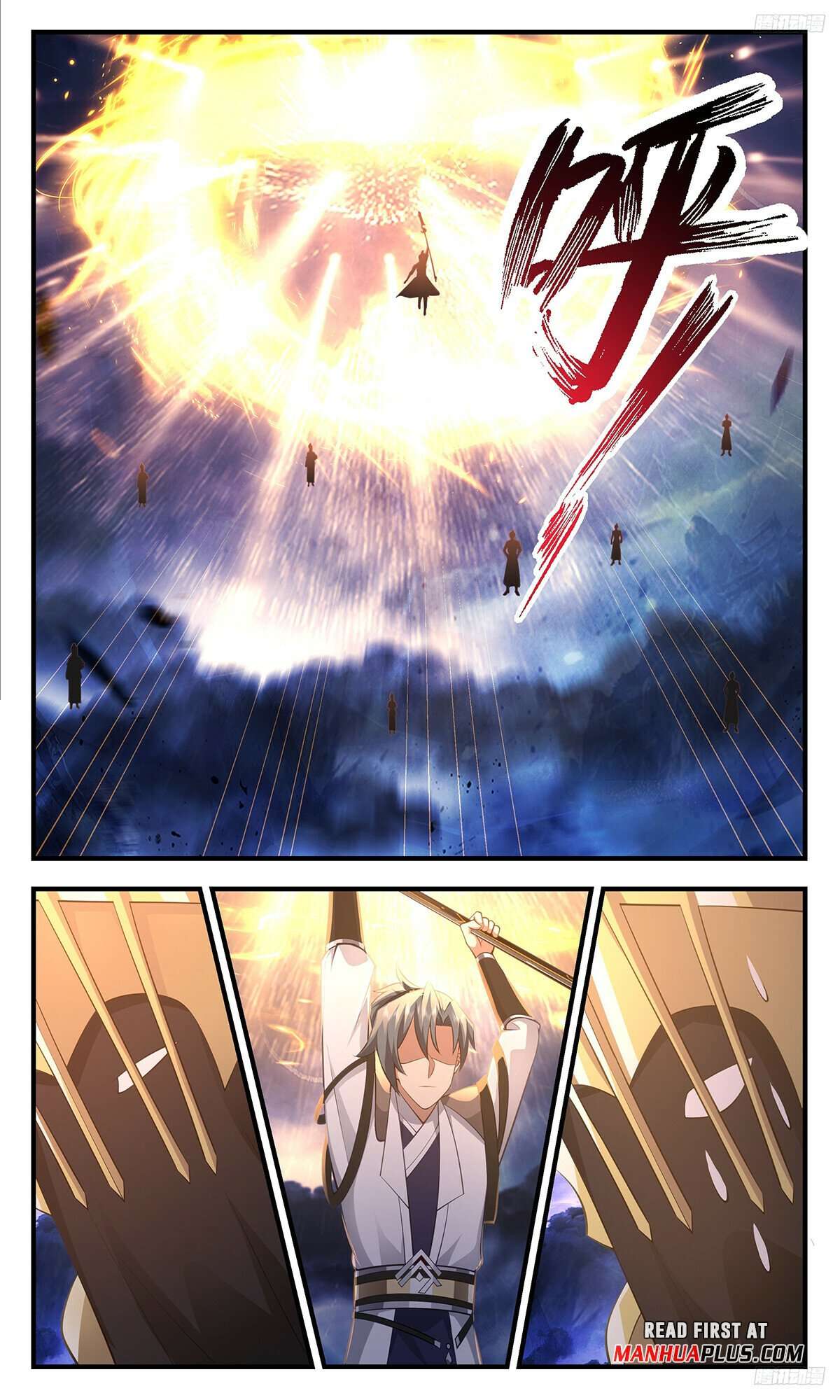 Page 9 of Chapter 3480