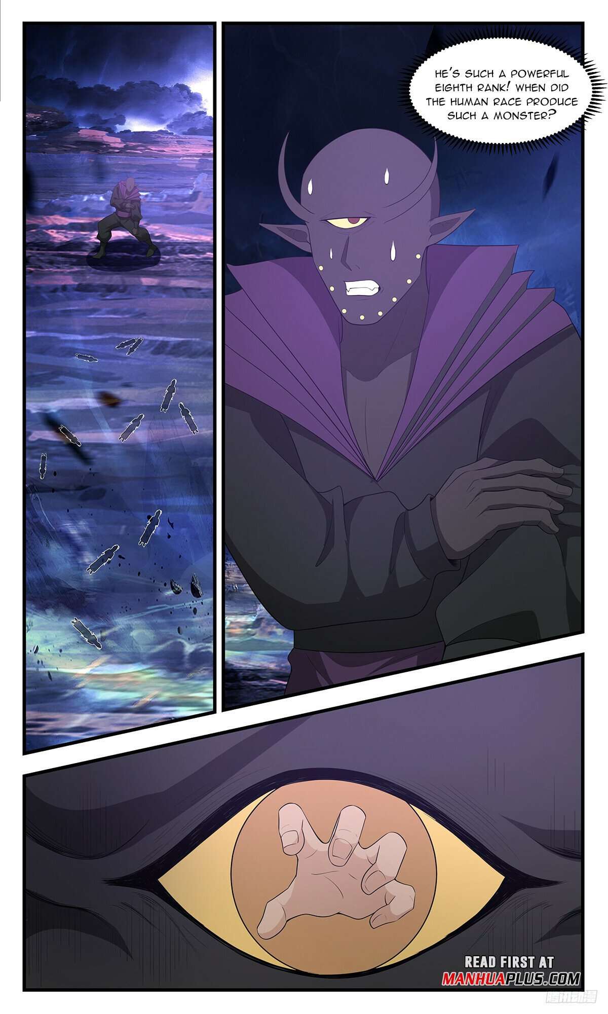 Page 11 of Chapter 3480
