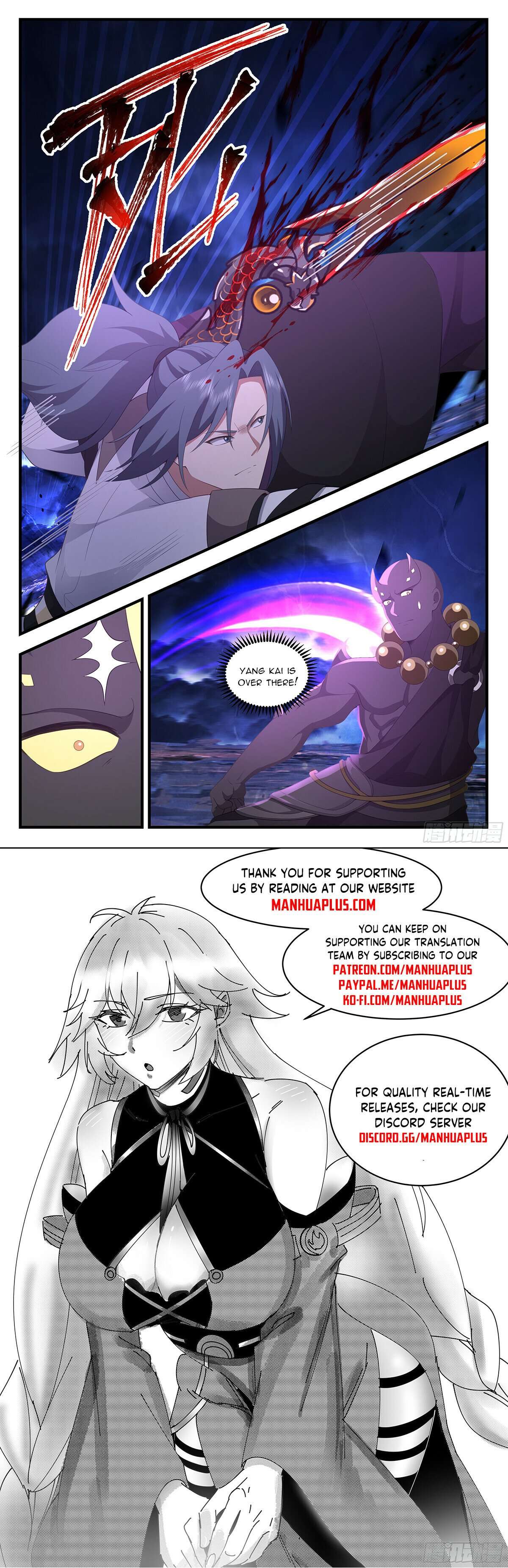 Page 12 of Chapter 3480