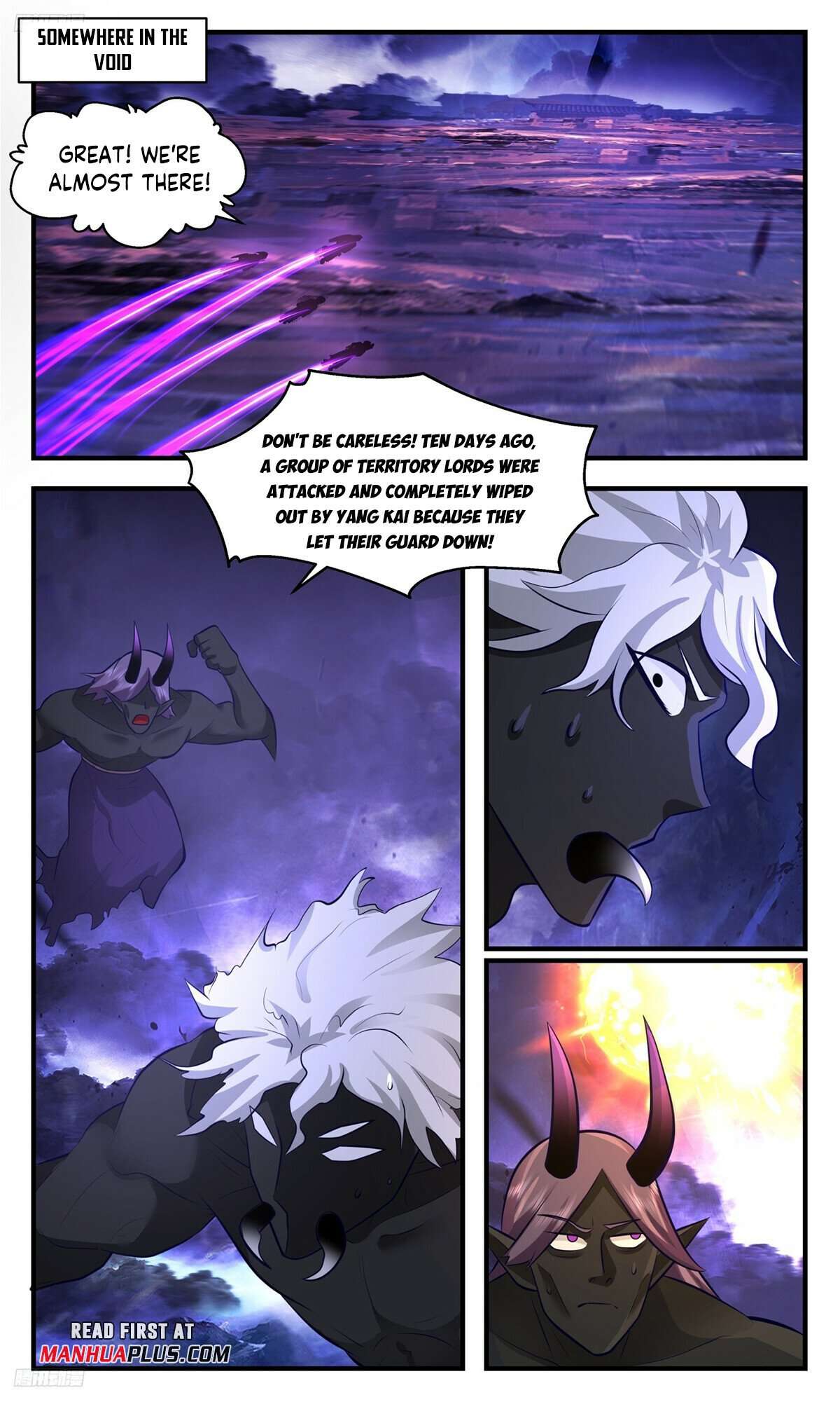 Page 3 of Chapter 3481