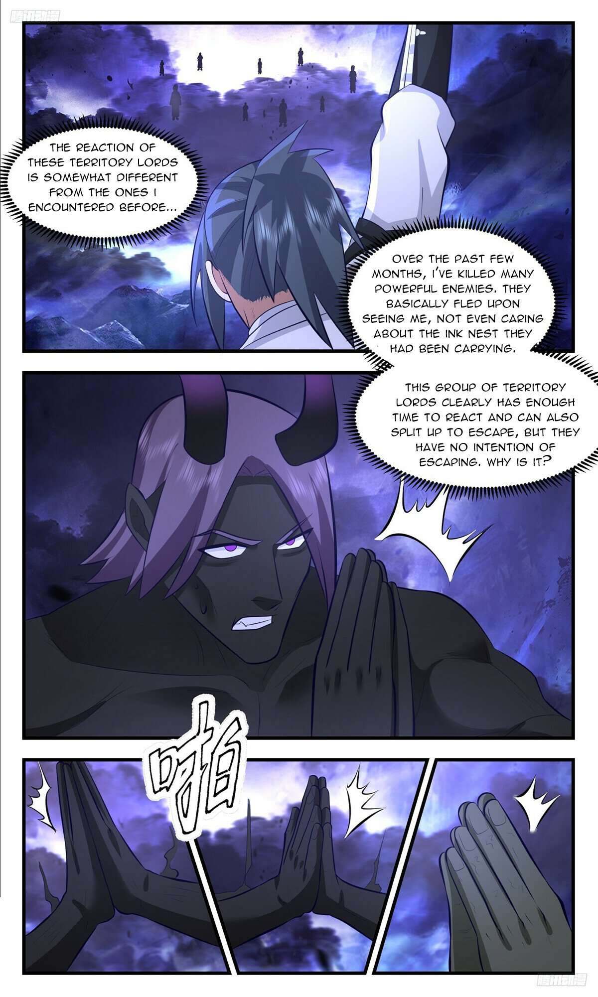 Page 6 of Chapter 3481