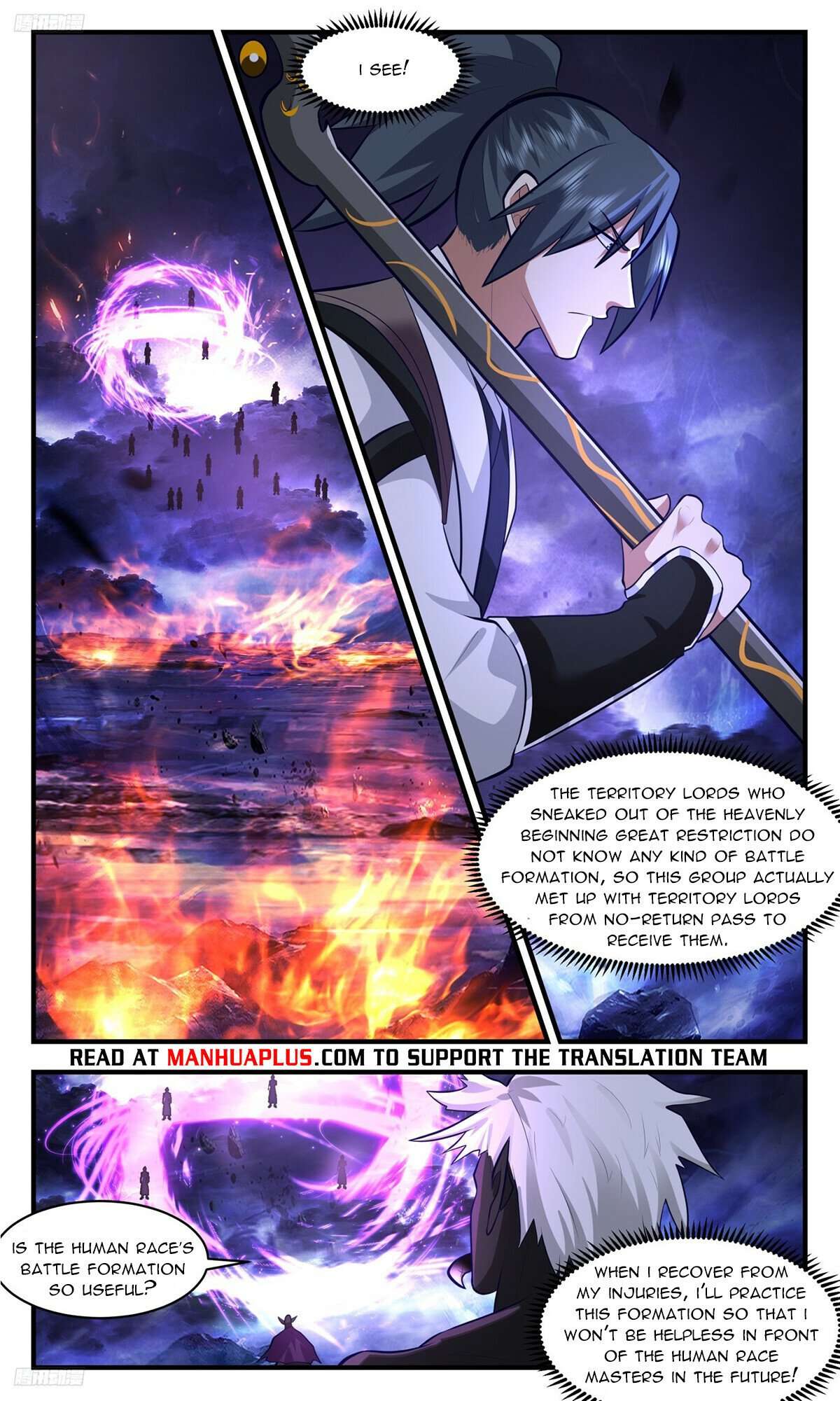Page 8 of Chapter 3481