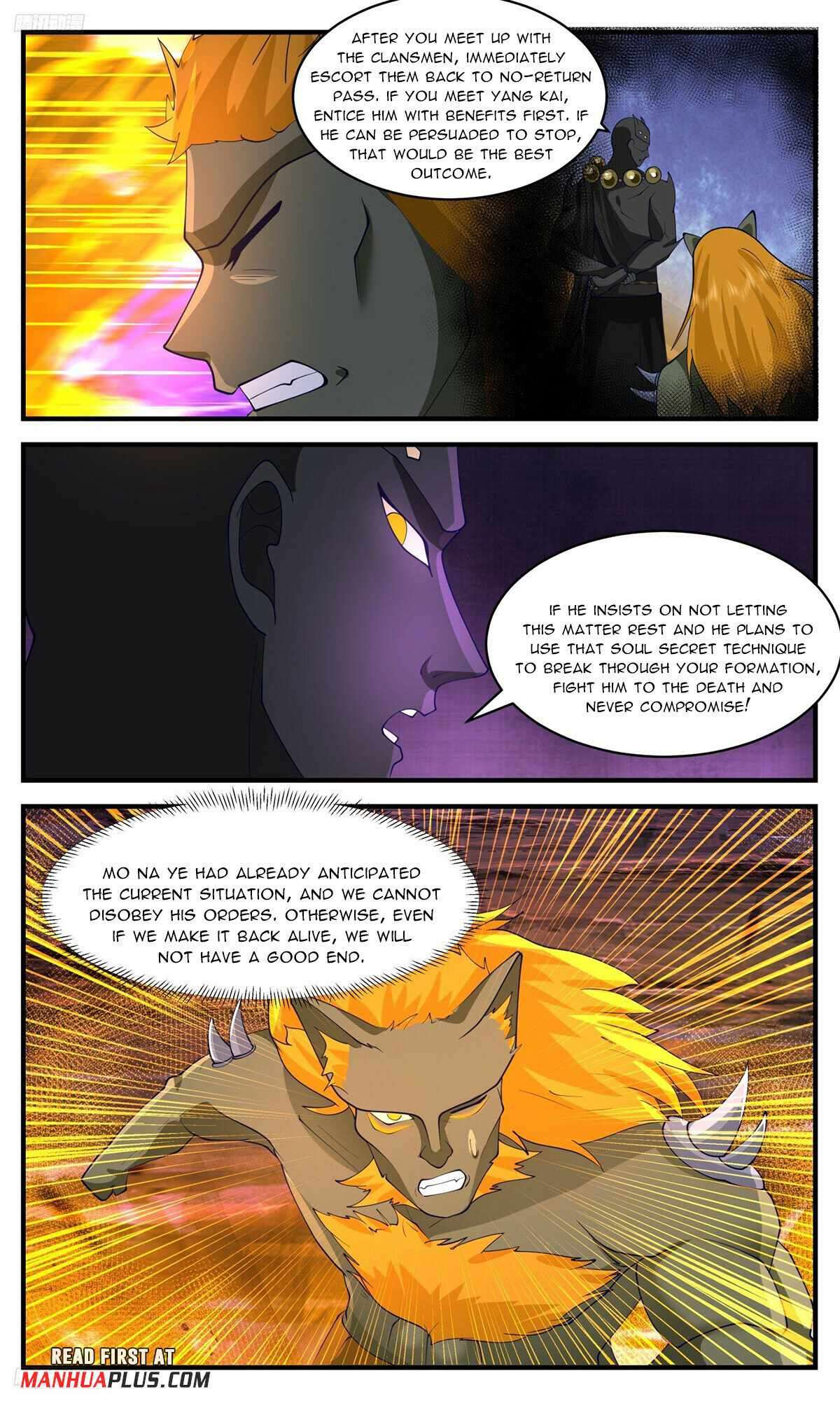 Page 3 of Chapter 3482