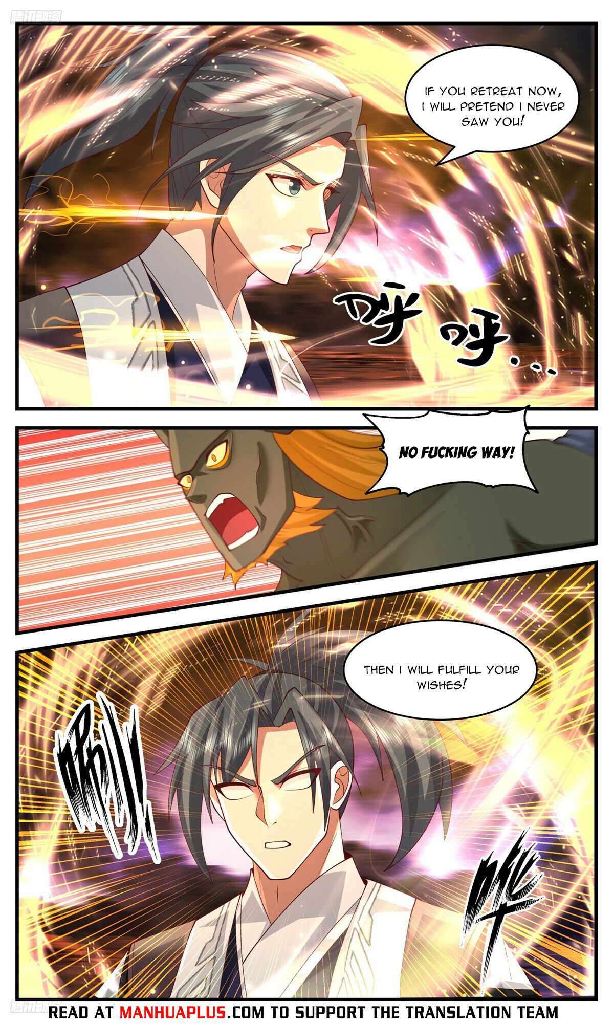 Page 4 of Chapter 3482
