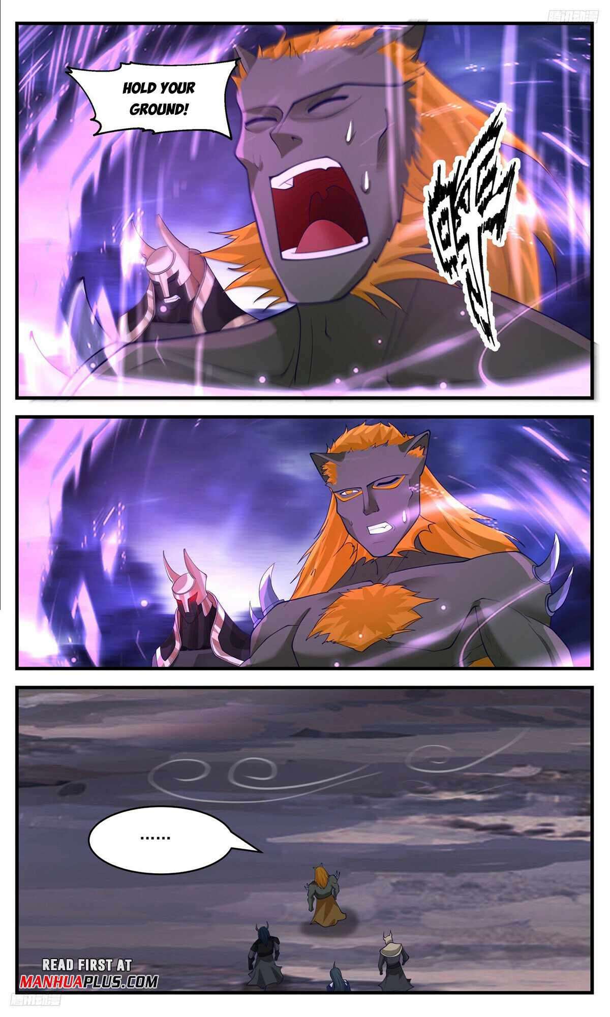 Page 5 of Chapter 3482