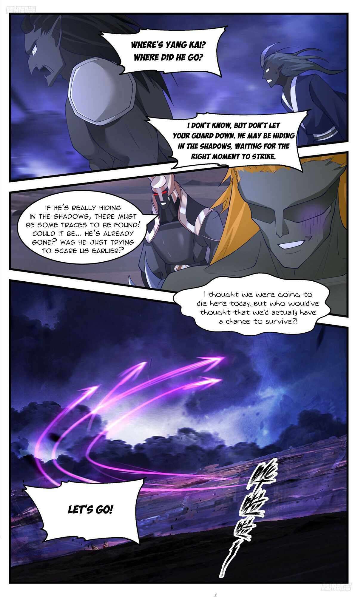Page 6 of Chapter 3482