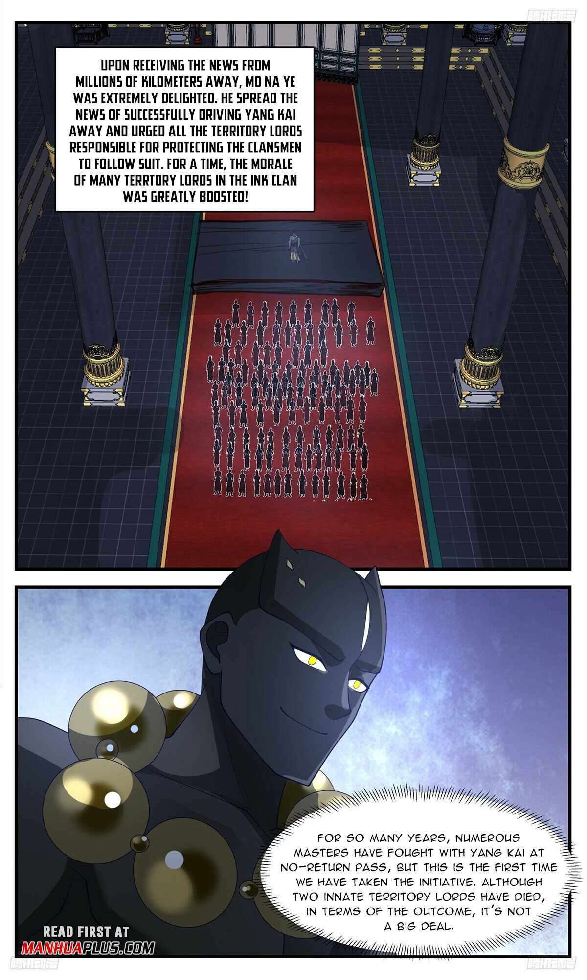 Page 7 of Chapter 3482