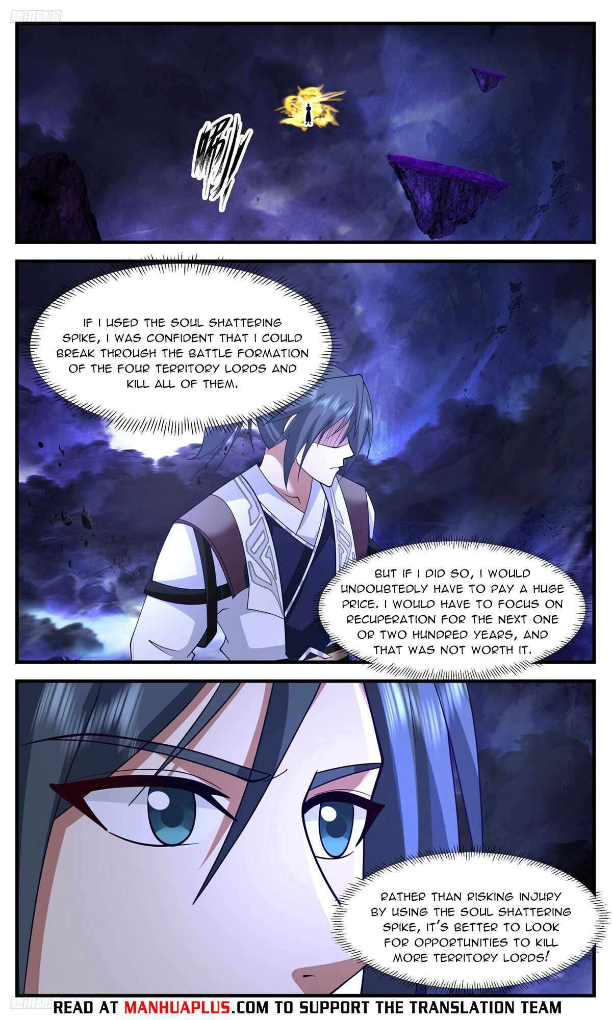 Page 8 of Chapter 3482