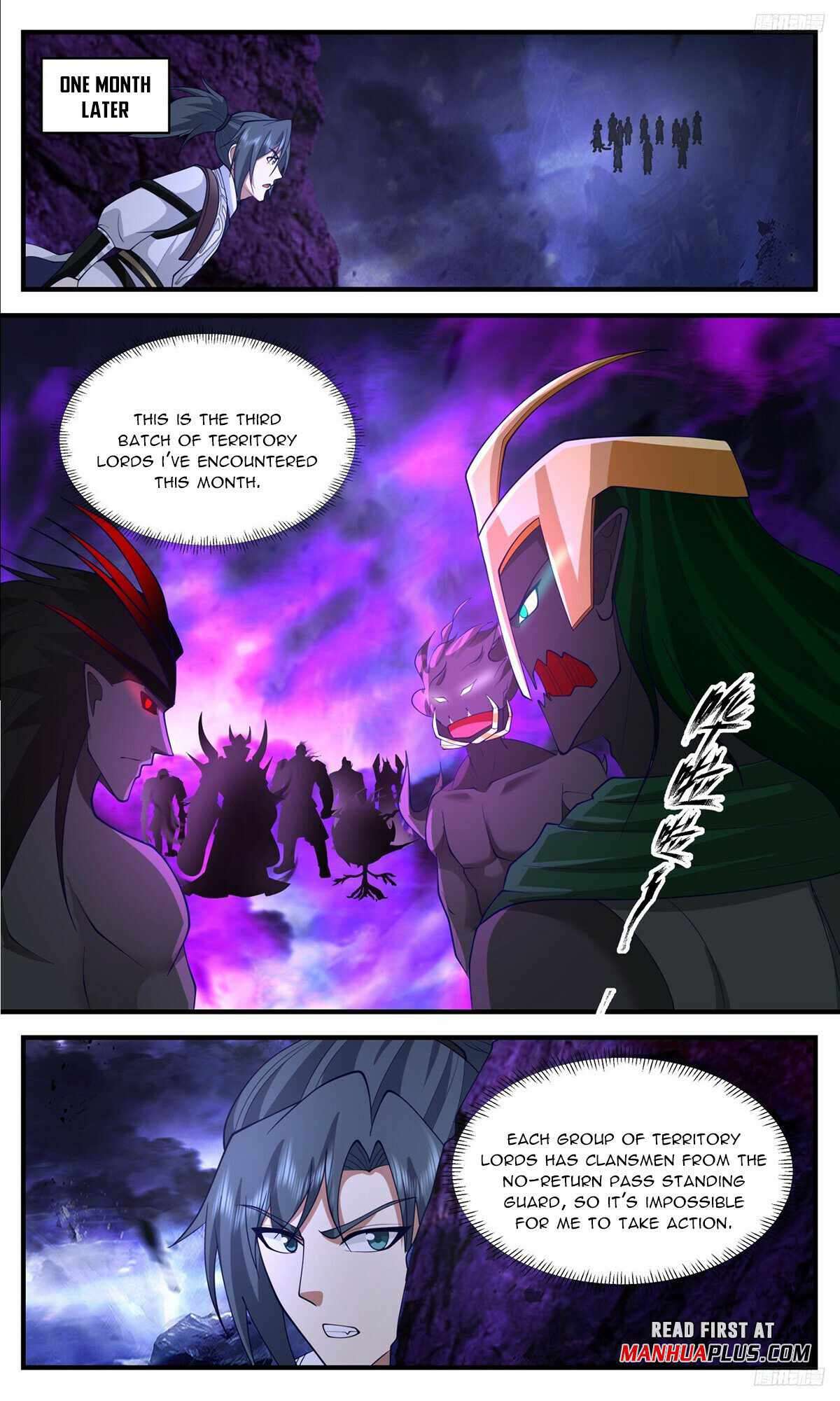 Page 9 of Chapter 3482