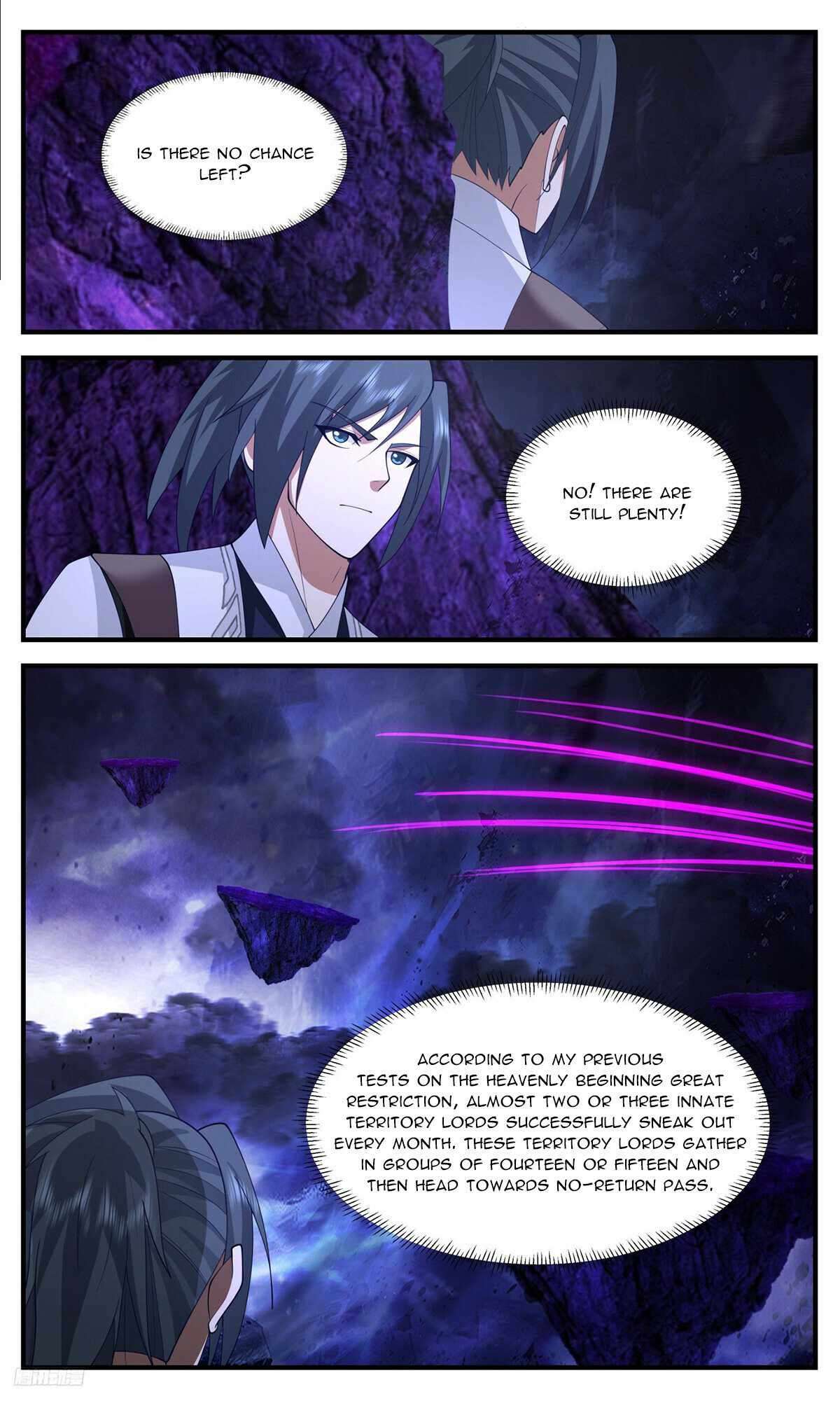Page 10 of Chapter 3482