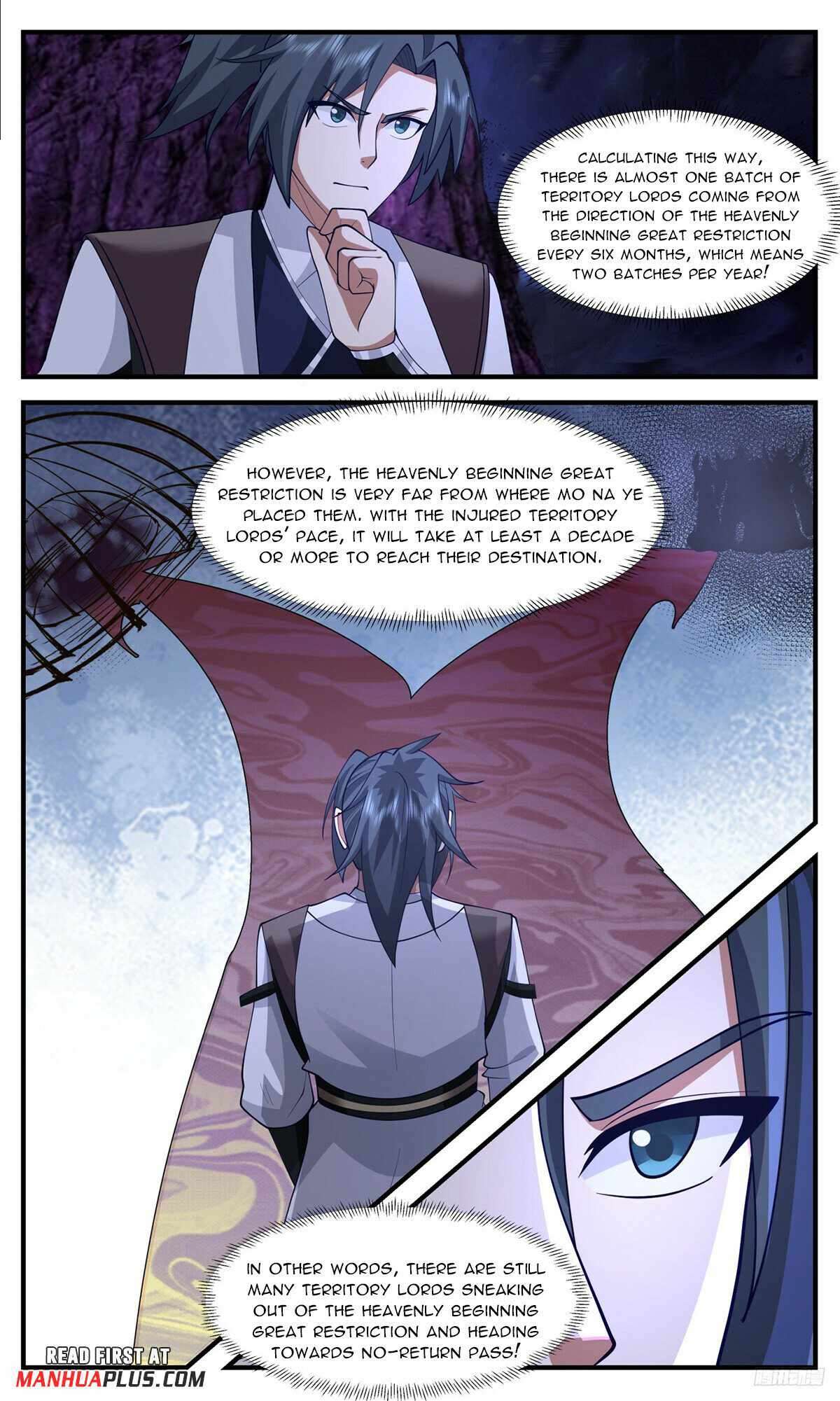 Page 11 of Chapter 3482