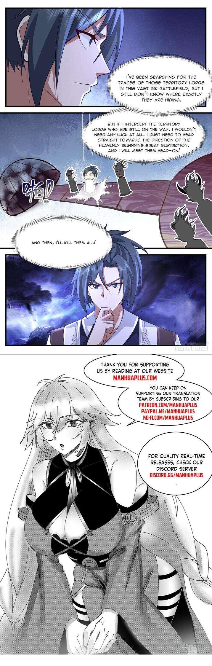Page 12 of Chapter 3482