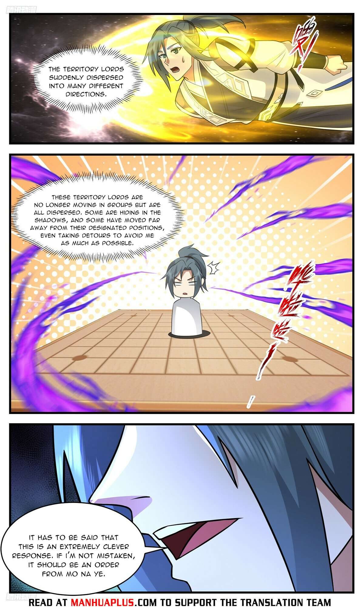 Page 4 of Chapter 3483