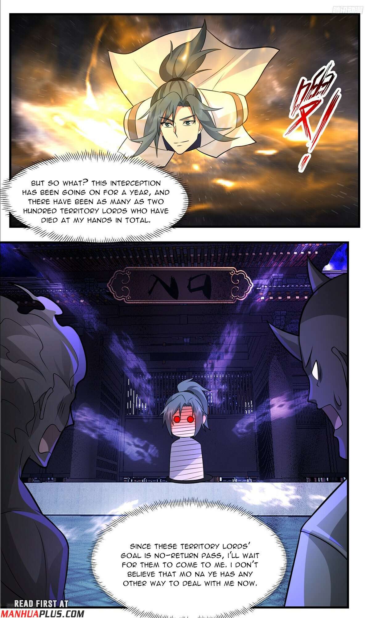Page 5 of Chapter 3483
