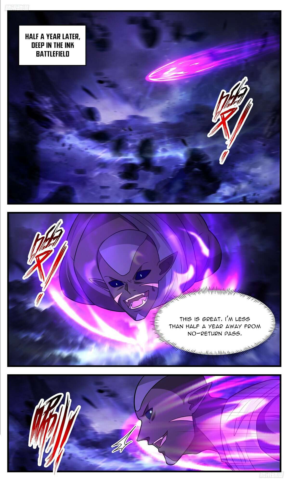 Page 6 of Chapter 3483