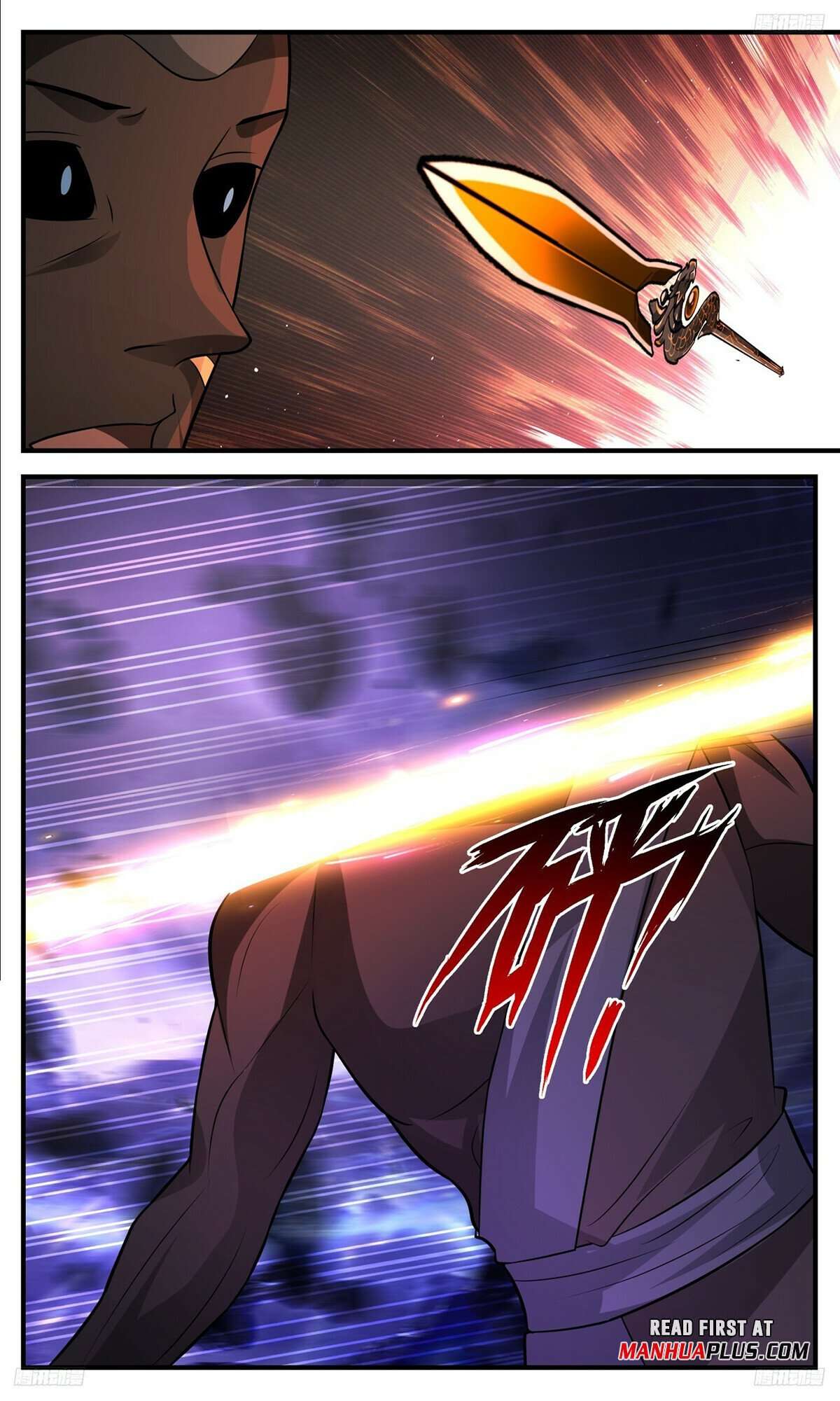 Page 7 of Chapter 3483