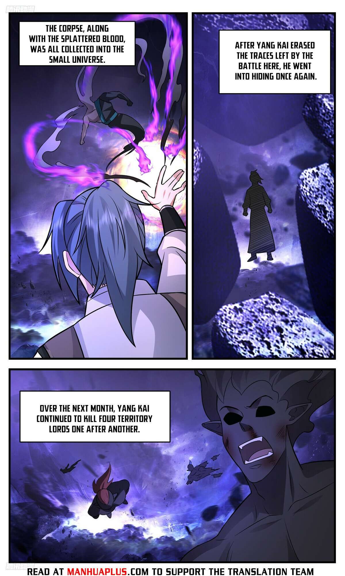 Page 8 of Chapter 3483