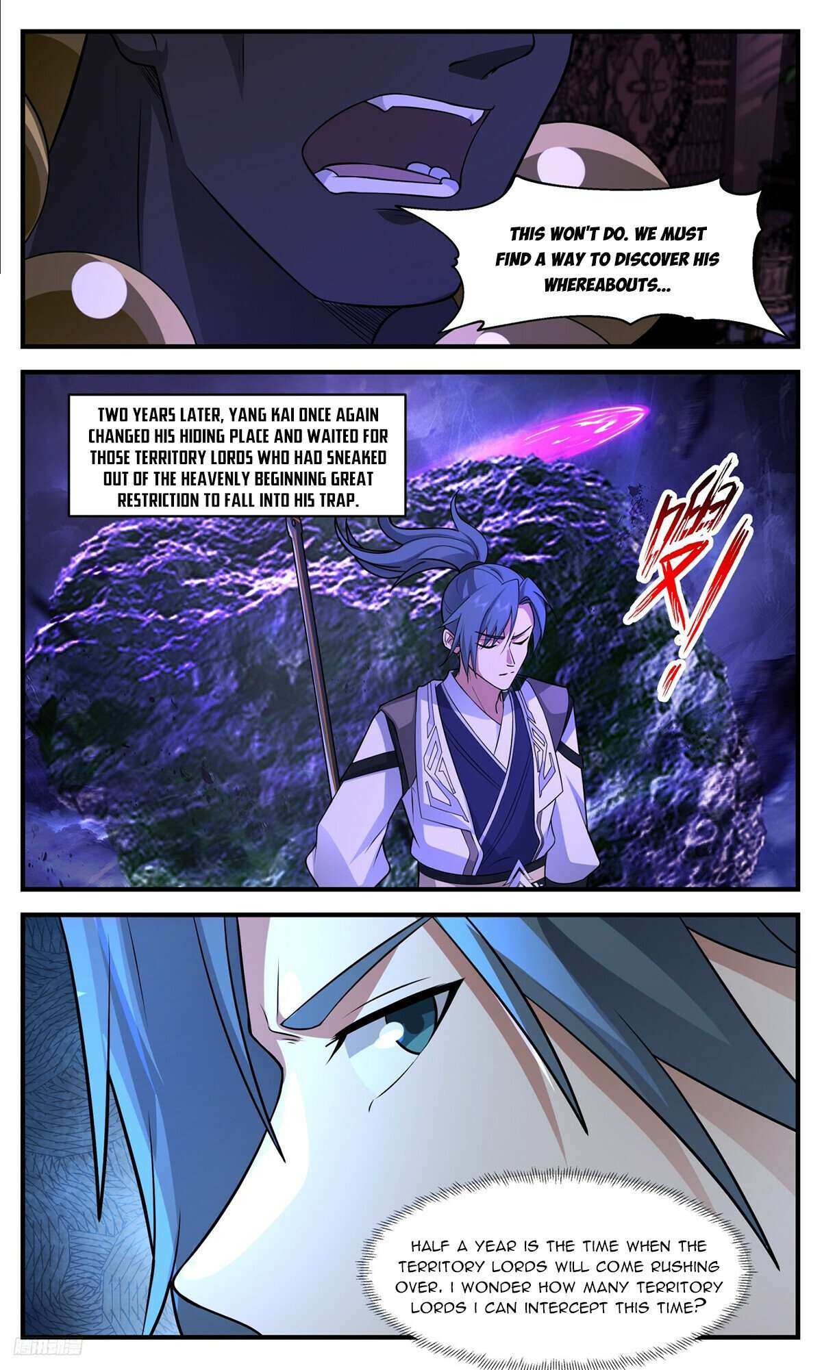 Page 10 of Chapter 3483