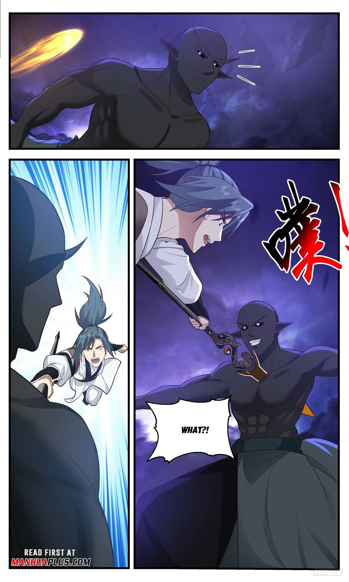 Page 11 of Chapter 3483