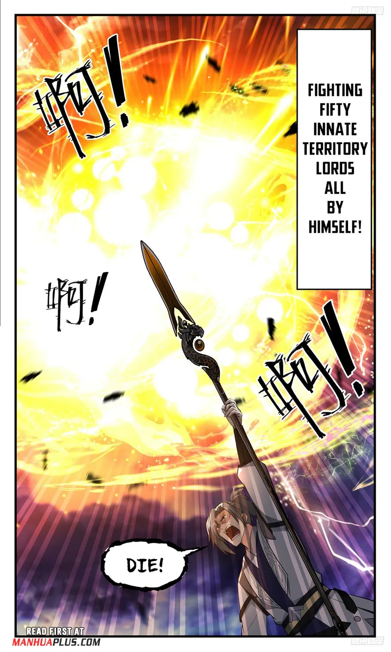 Page 9 of Chapter 3485