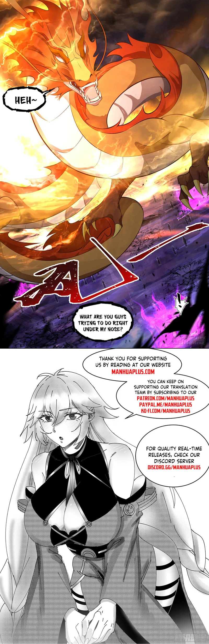 Page 12 of Chapter 3485