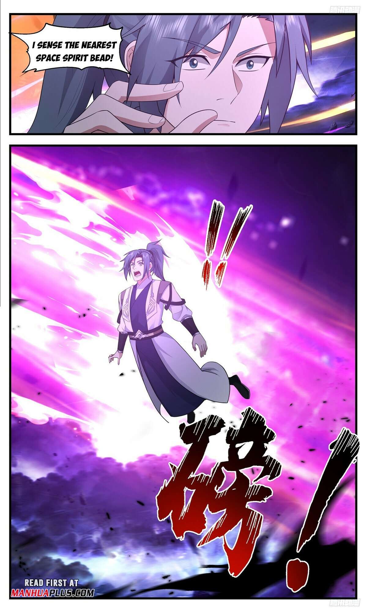 Page 9 of Chapter 3486