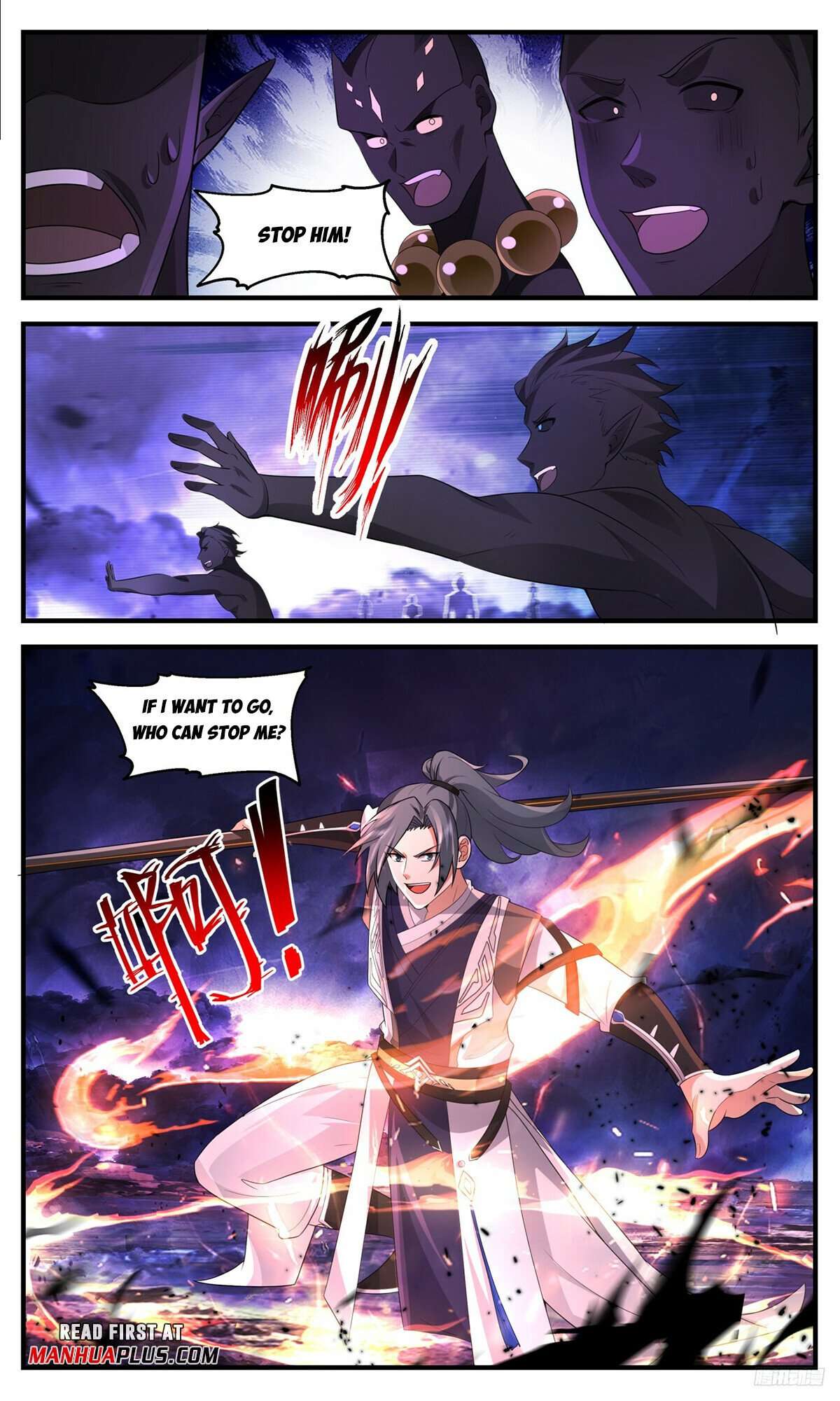 Page 11 of Chapter 3486