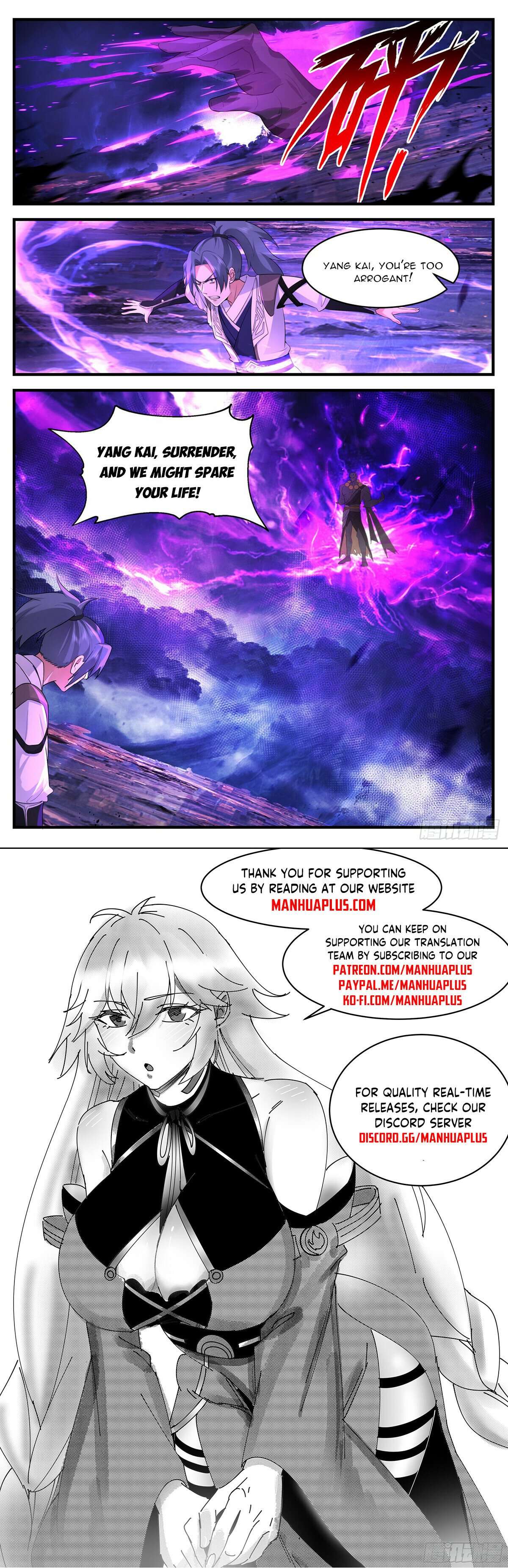 Page 12 of Chapter 3486