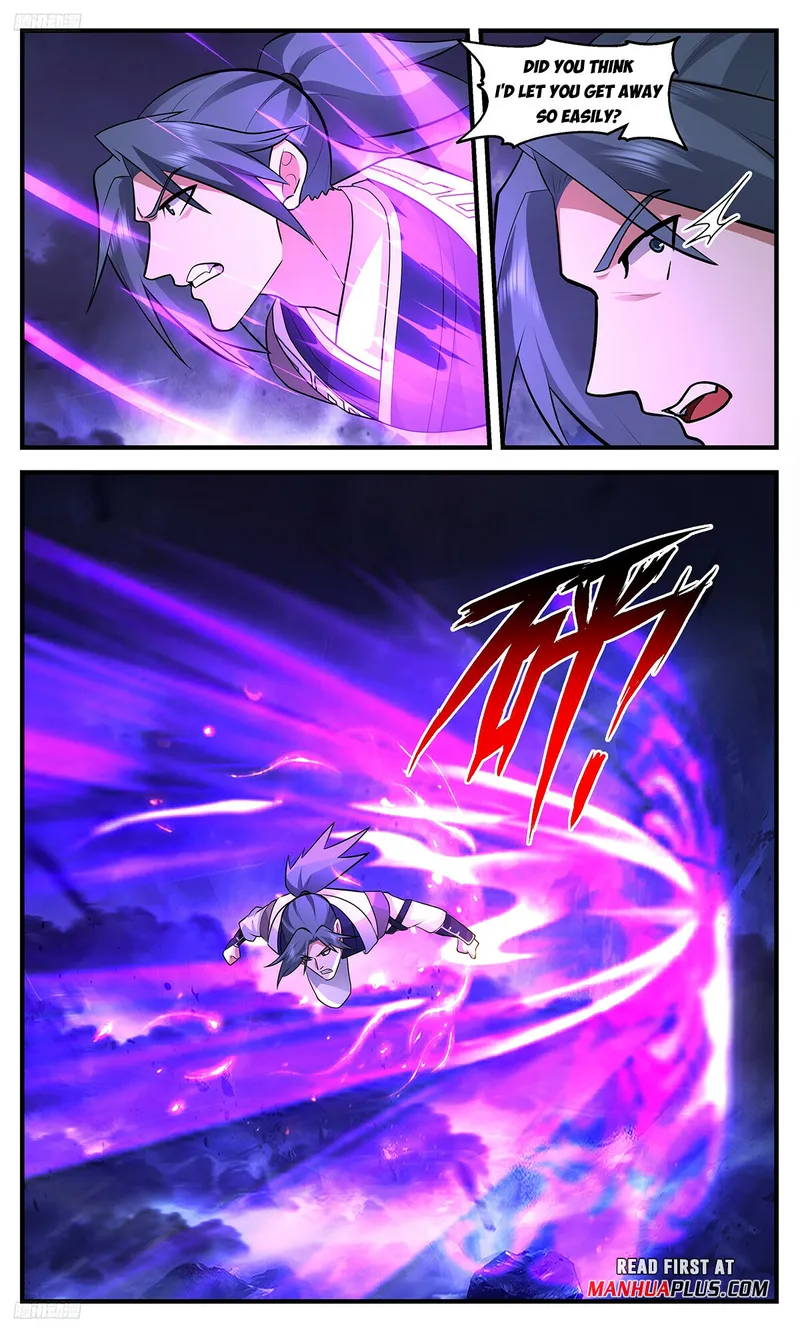 Page 3 of Chapter 3487