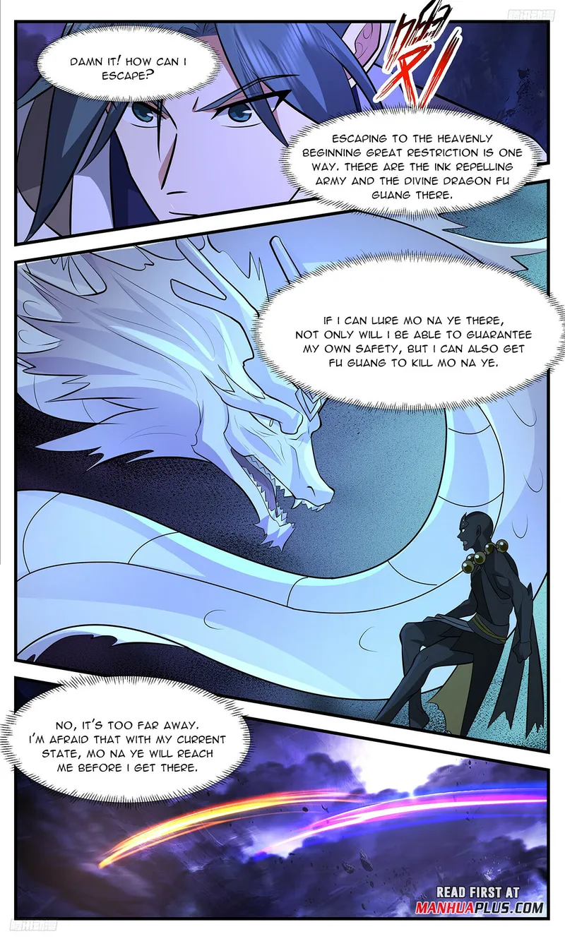 Page 5 of Chapter 3487