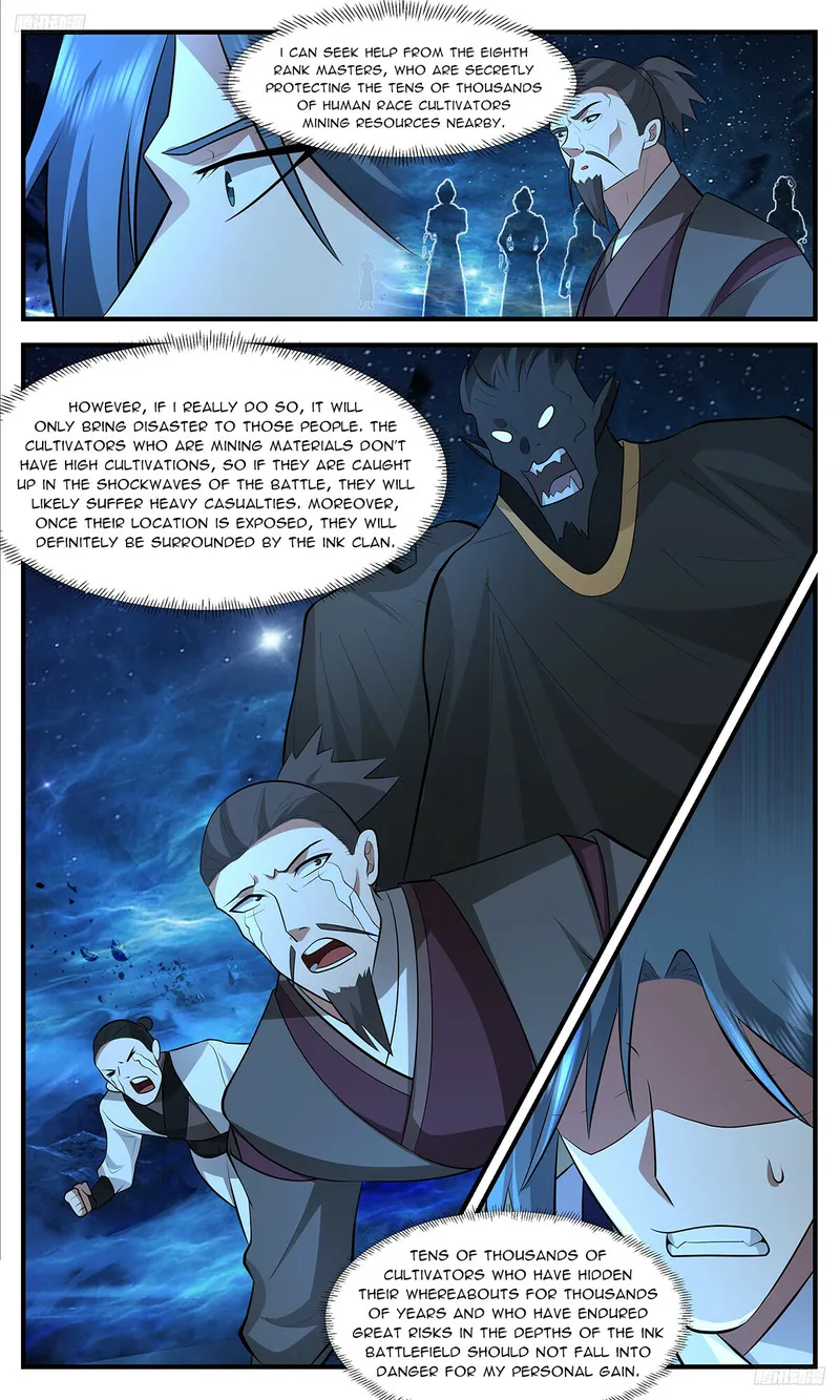 Page 6 of Chapter 3487