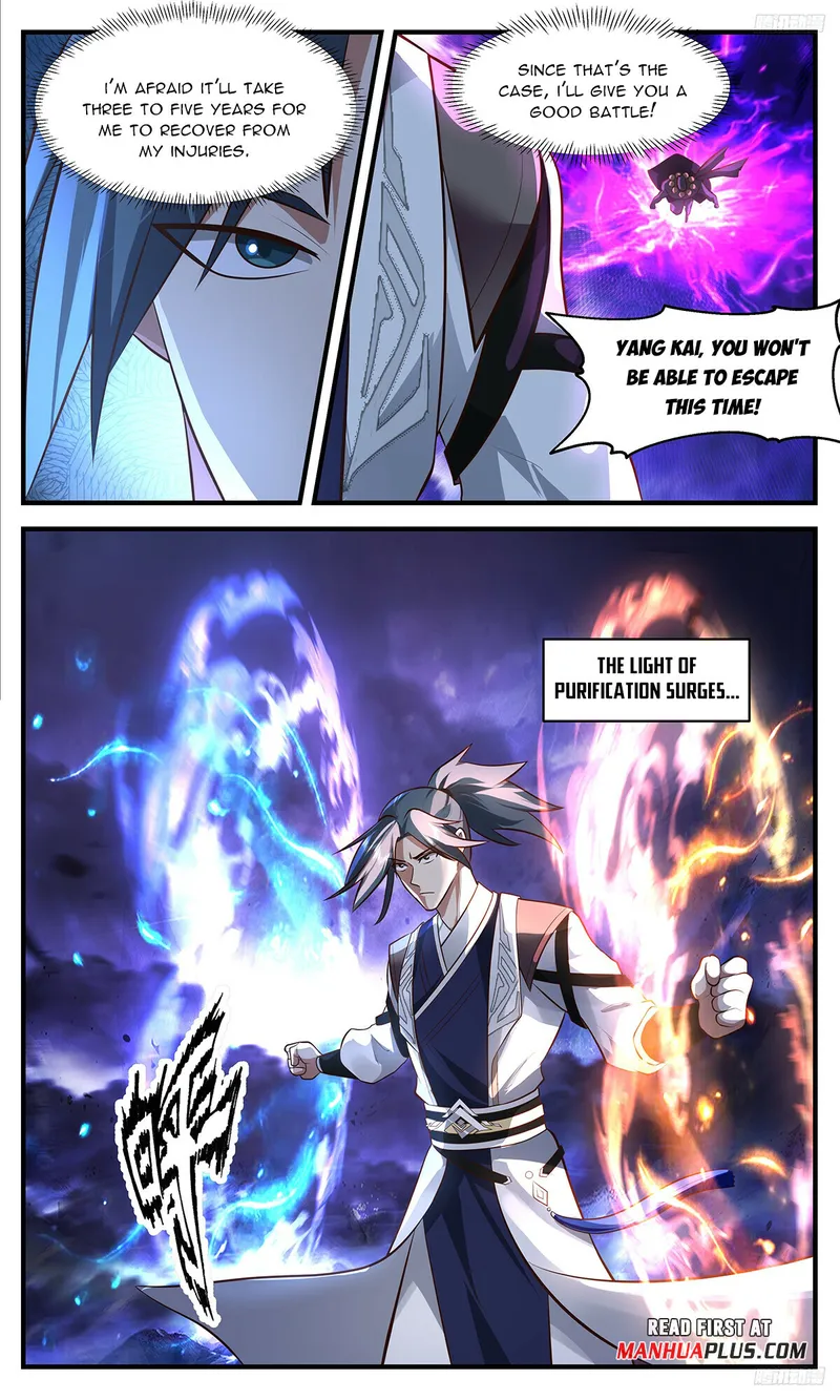 Page 9 of Chapter 3487