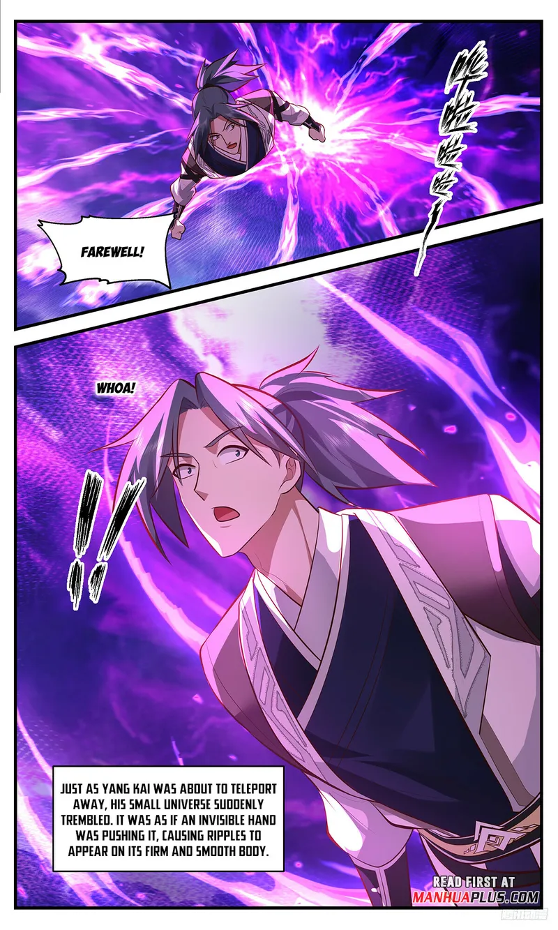 Page 11 of Chapter 3487