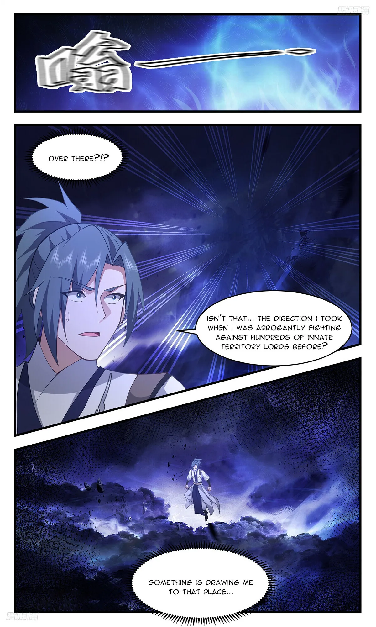 Page 5 of Chapter 3488