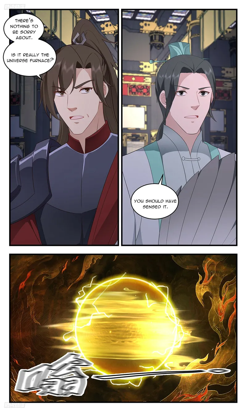 Page 2 of Chapter 3489