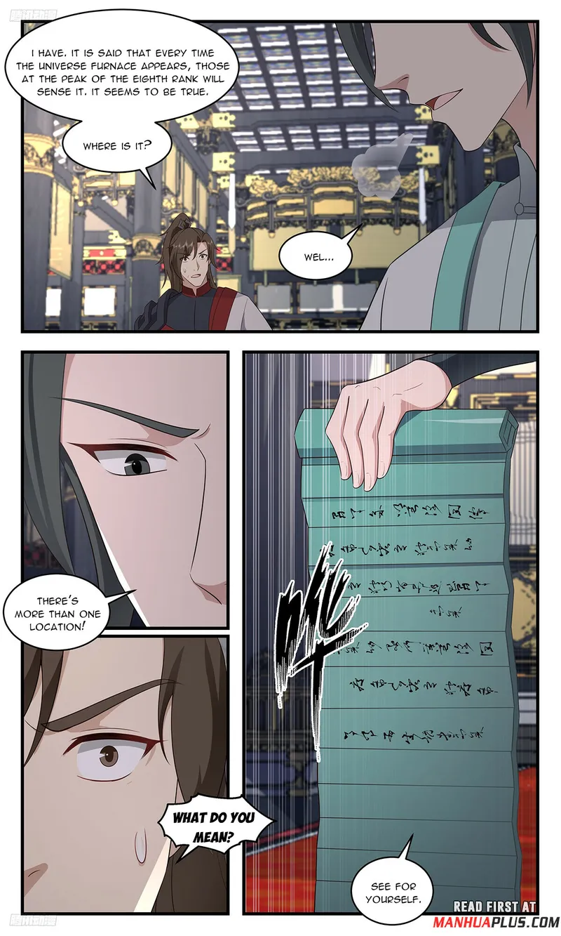 Page 3 of Chapter 3489