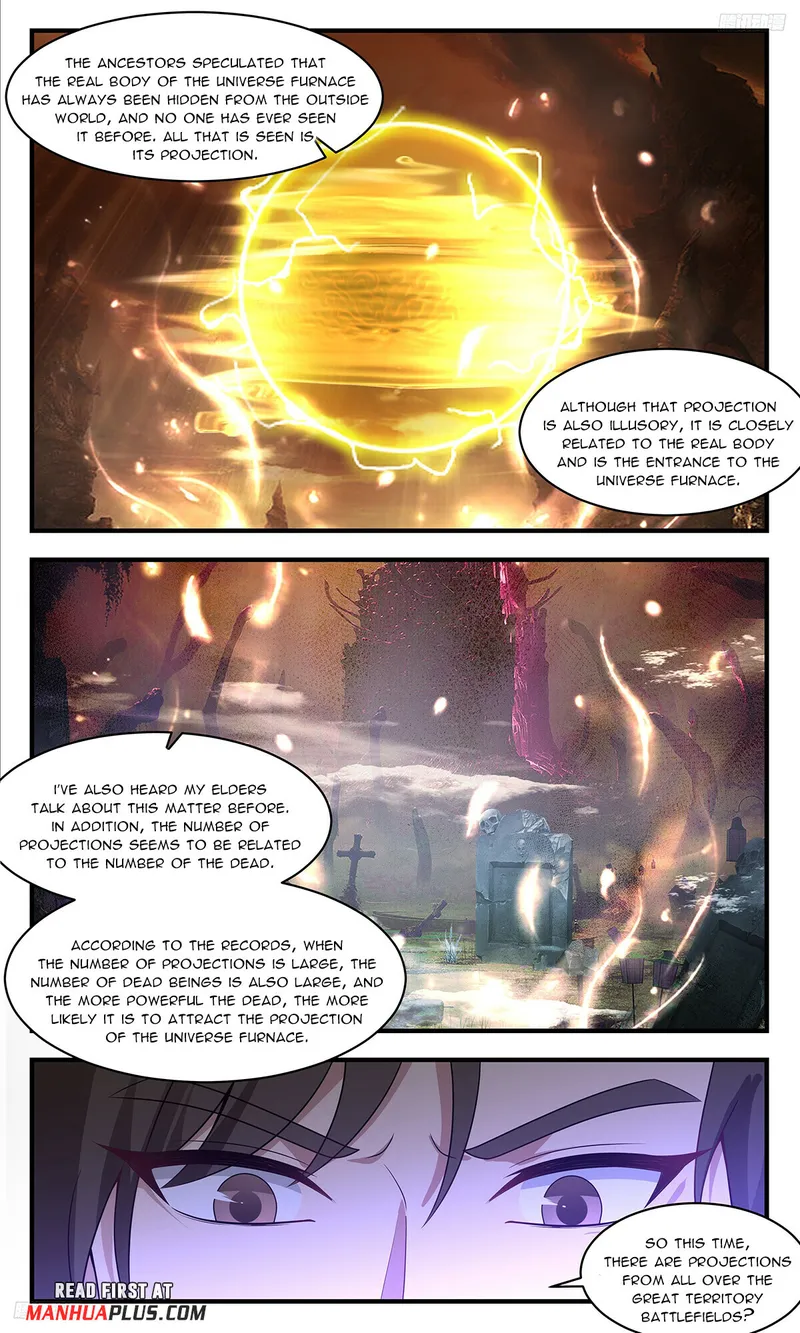 Page 5 of Chapter 3489