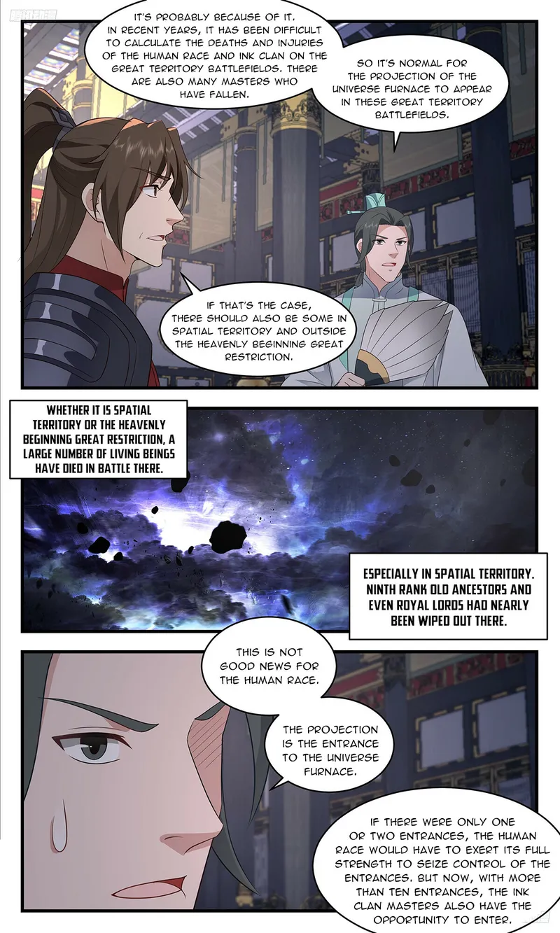 Page 6 of Chapter 3489