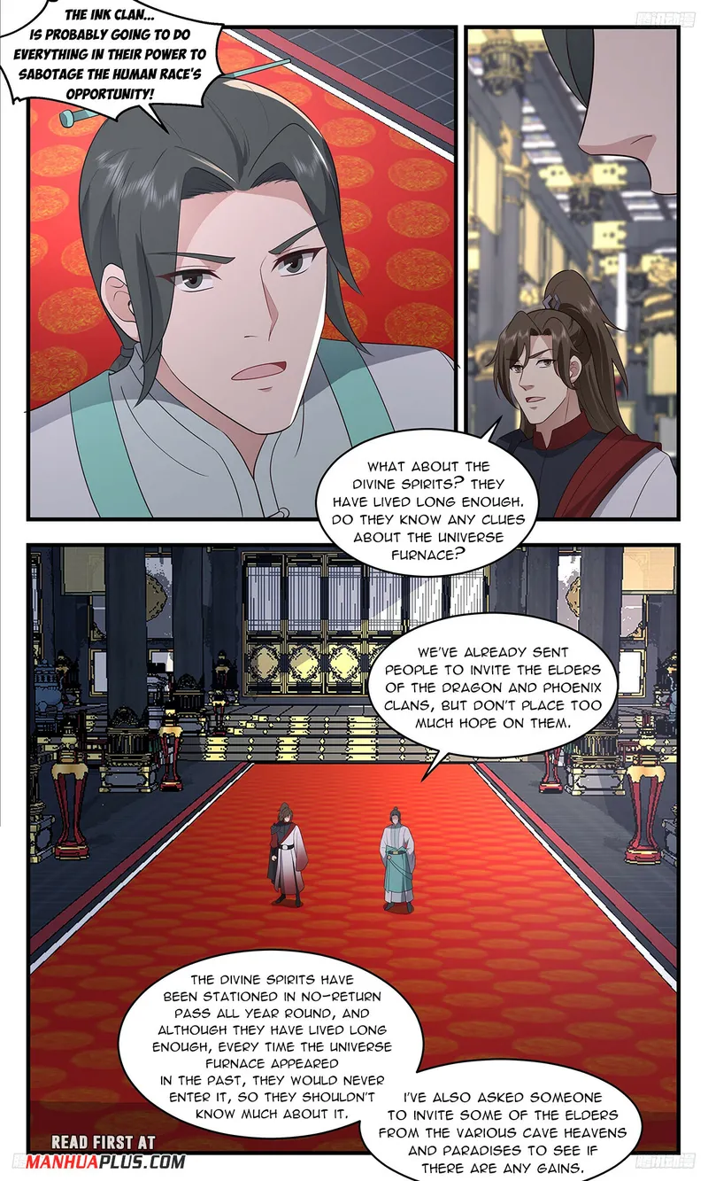 Page 7 of Chapter 3489
