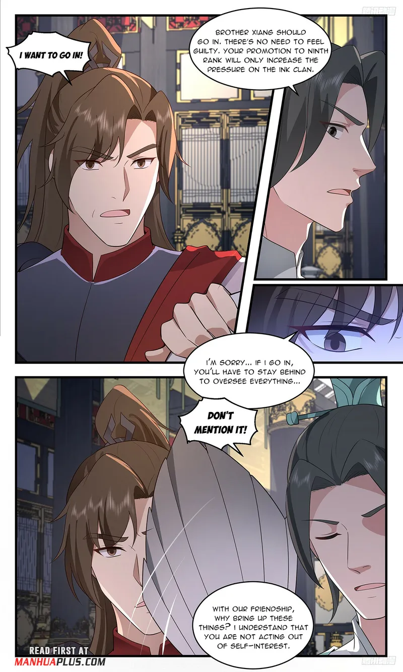 Page 9 of Chapter 3489