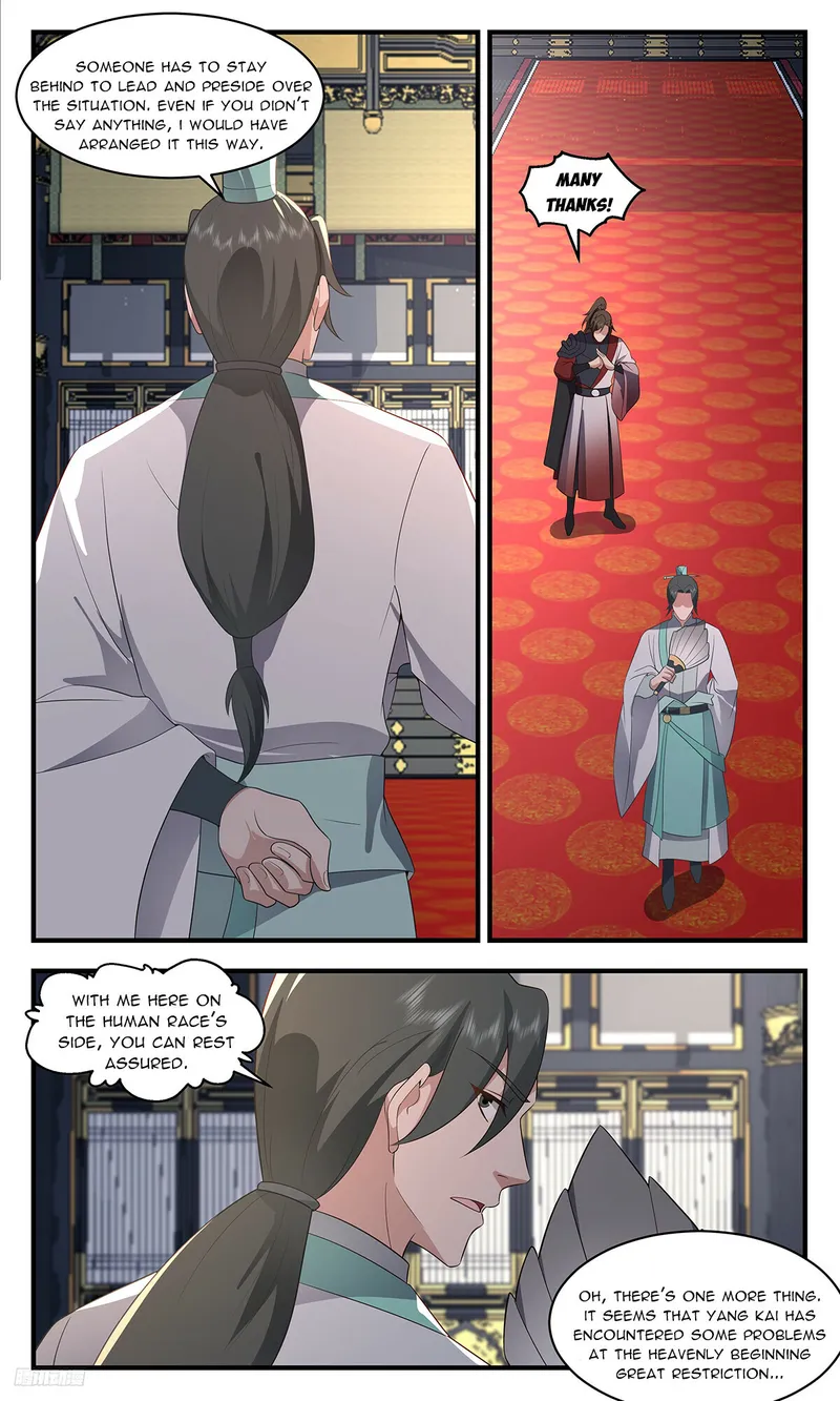 Page 10 of Chapter 3489