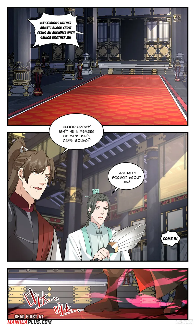 Page 11 of Chapter 3489