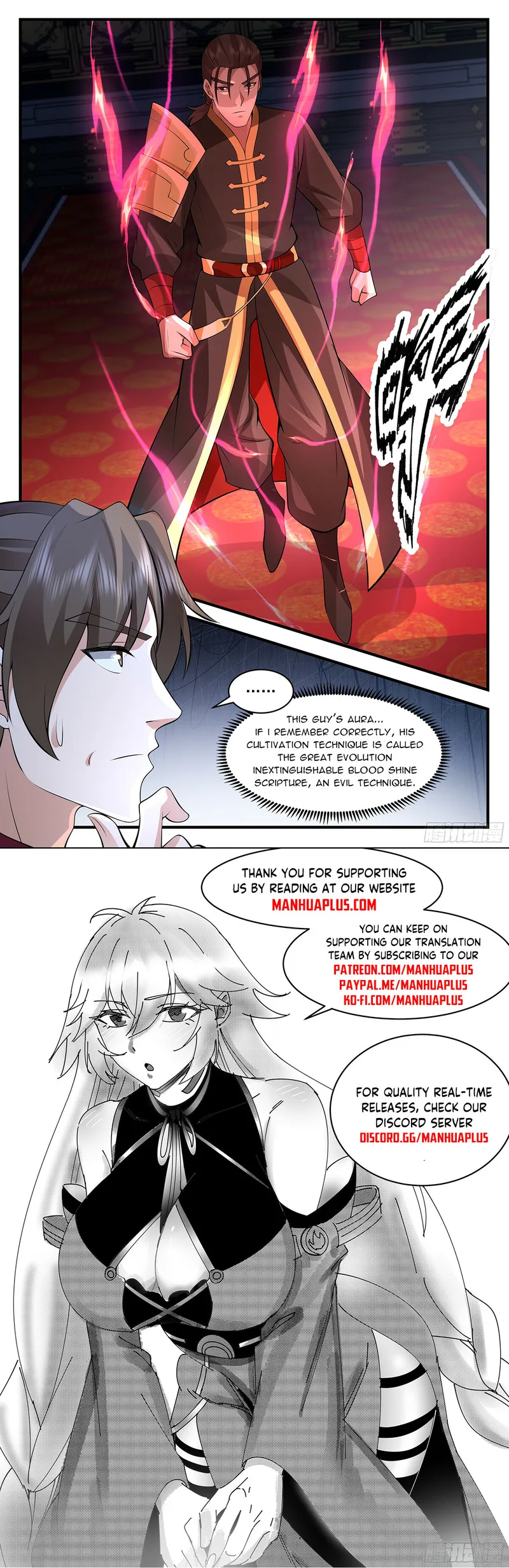 Page 12 of Chapter 3489