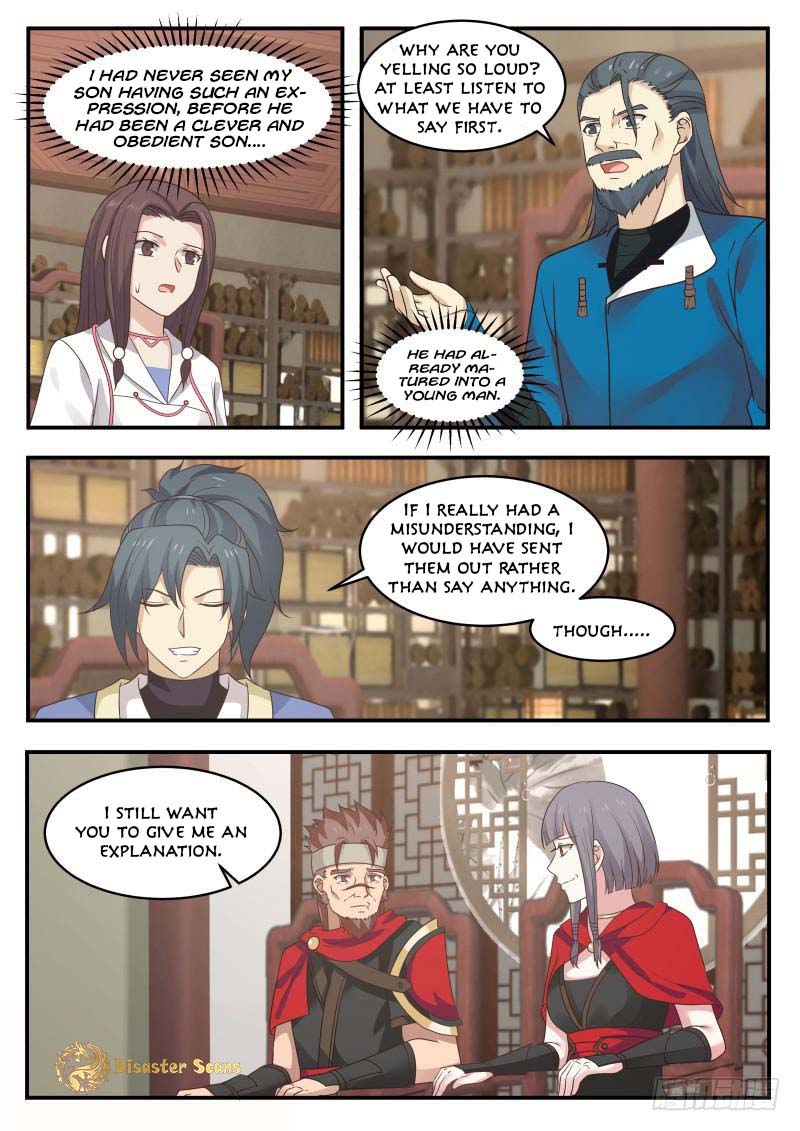 Page 2 of Chapter 349