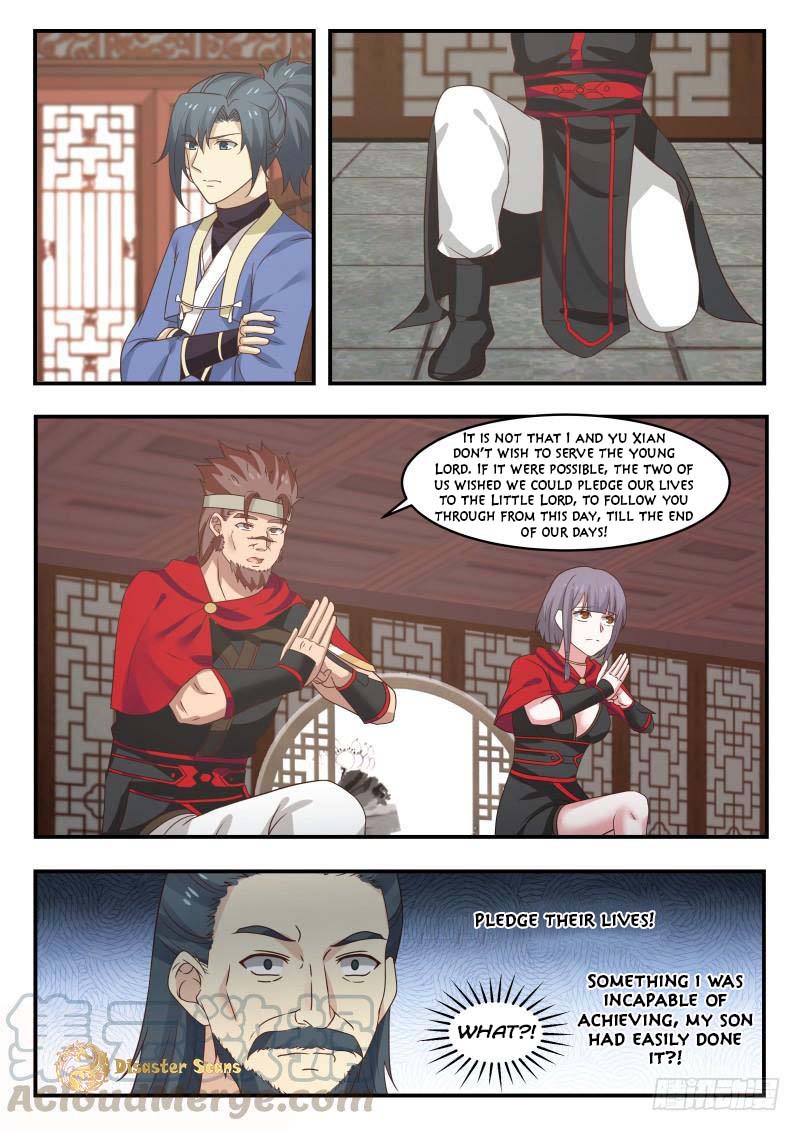 Page 3 of Chapter 349
