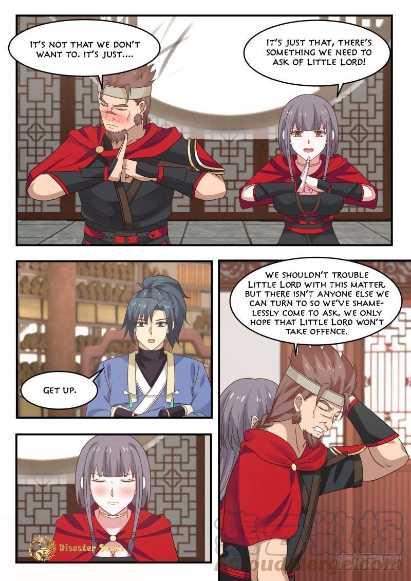 Page 5 of Chapter 349