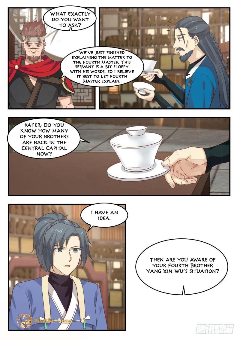 Page 6 of Chapter 349