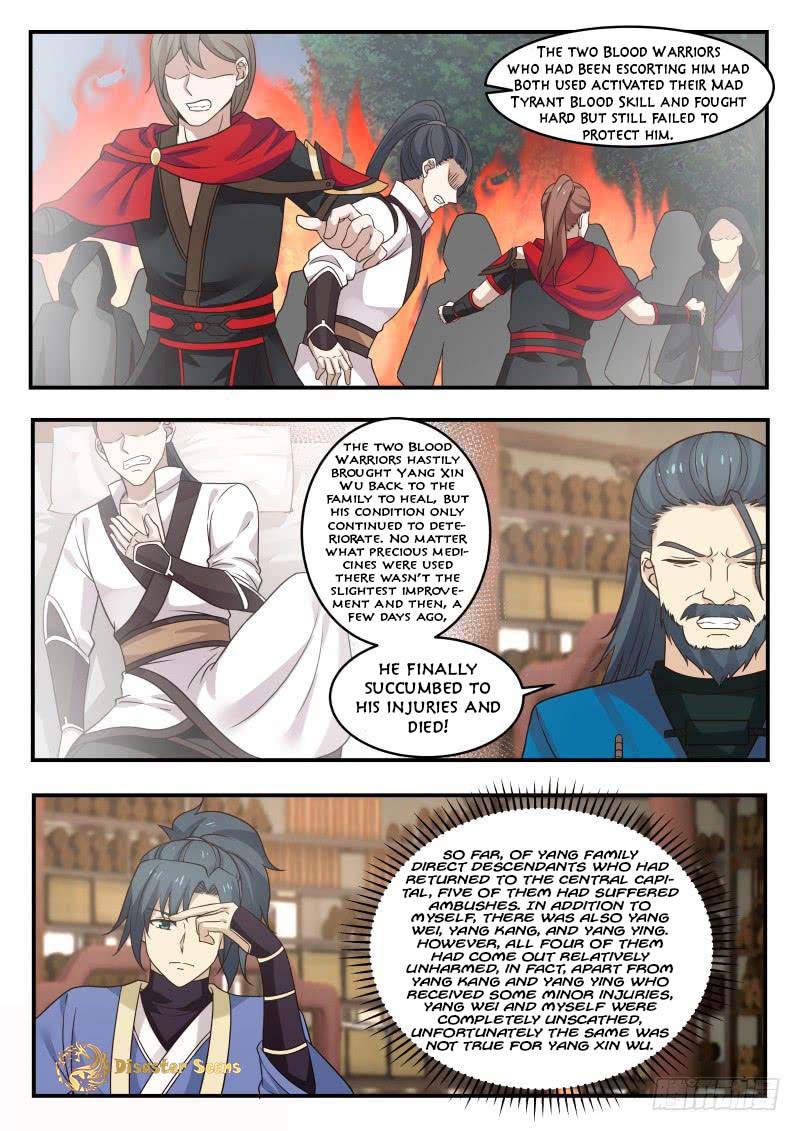 Page 8 of Chapter 349