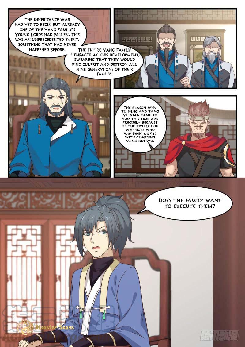 Page 9 of Chapter 349
